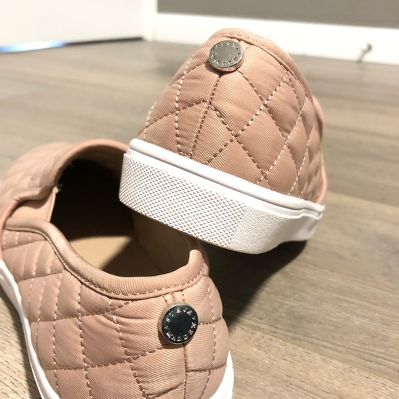 Brand new Steve Madden shoes - Picture 3 of 6